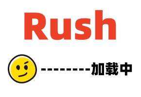 _把妹子草飞的大老黑，全程露脸激情4P，轮国产午夜亚洲精品不卡在线观看_在线草抽插极品骚妹子，大黑鸡巴一插到底...